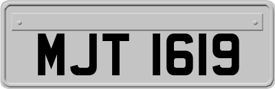MJT1619