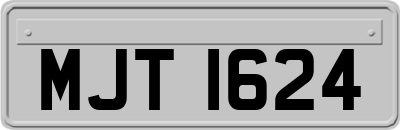 MJT1624