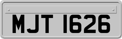 MJT1626