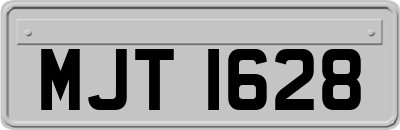MJT1628