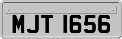 MJT1656