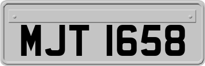 MJT1658
