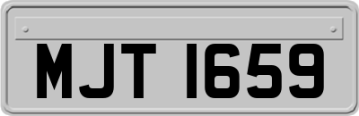 MJT1659