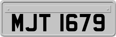 MJT1679