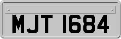 MJT1684