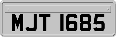 MJT1685