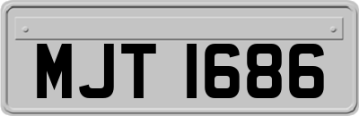 MJT1686