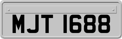 MJT1688