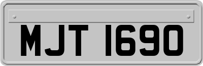 MJT1690