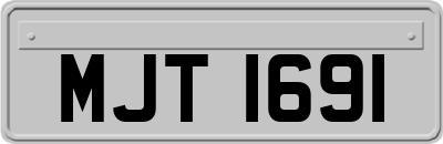MJT1691