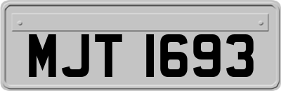 MJT1693