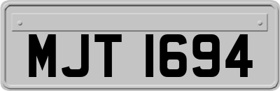 MJT1694