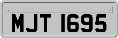 MJT1695