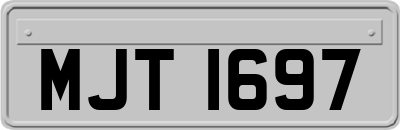 MJT1697