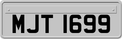 MJT1699