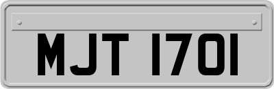 MJT1701