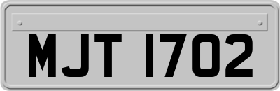 MJT1702
