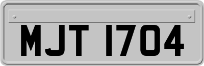 MJT1704