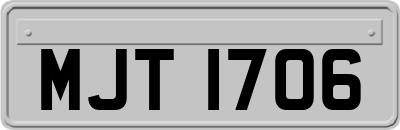 MJT1706