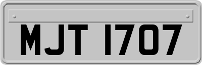 MJT1707