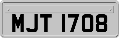 MJT1708