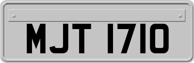 MJT1710