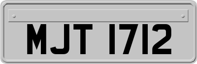 MJT1712