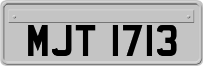MJT1713