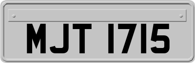 MJT1715