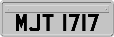MJT1717