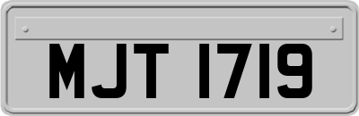 MJT1719