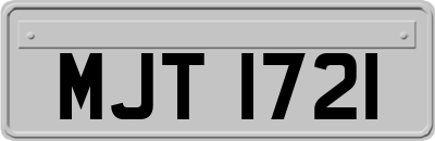 MJT1721