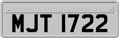 MJT1722