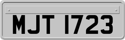 MJT1723