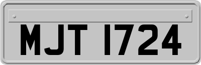 MJT1724