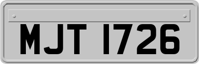 MJT1726