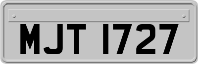 MJT1727