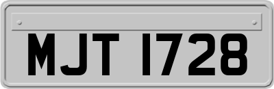 MJT1728