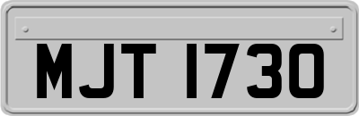 MJT1730