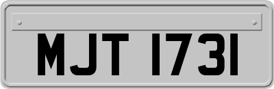 MJT1731