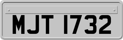 MJT1732