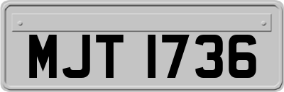 MJT1736