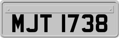 MJT1738