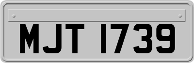 MJT1739
