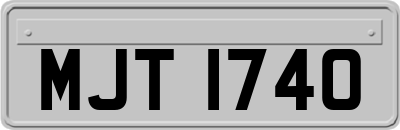MJT1740