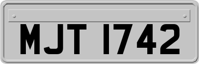 MJT1742