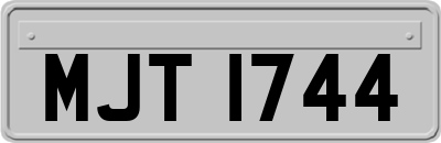 MJT1744