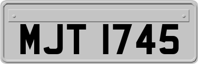 MJT1745
