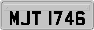 MJT1746