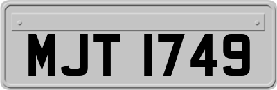 MJT1749